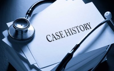 Cosa sono i Case History: Significato, Utilizzo ed Esempi