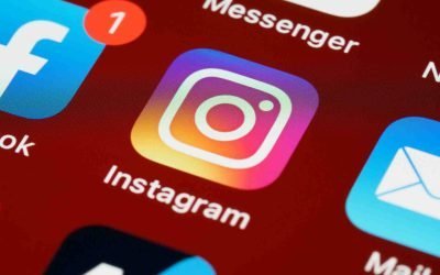 Guida alle Dimensioni dei Post Instagram 2024