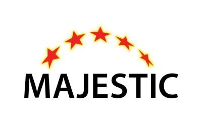 Majestic SEO: Guida per Dominare i Motori di Ricerca