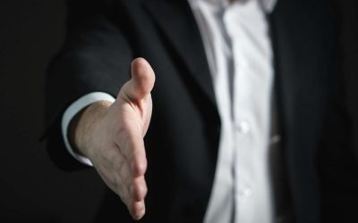 20 Frasi per Attirare Clienti quasi Infallibili